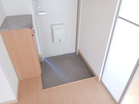 Naikan7 20260805000000