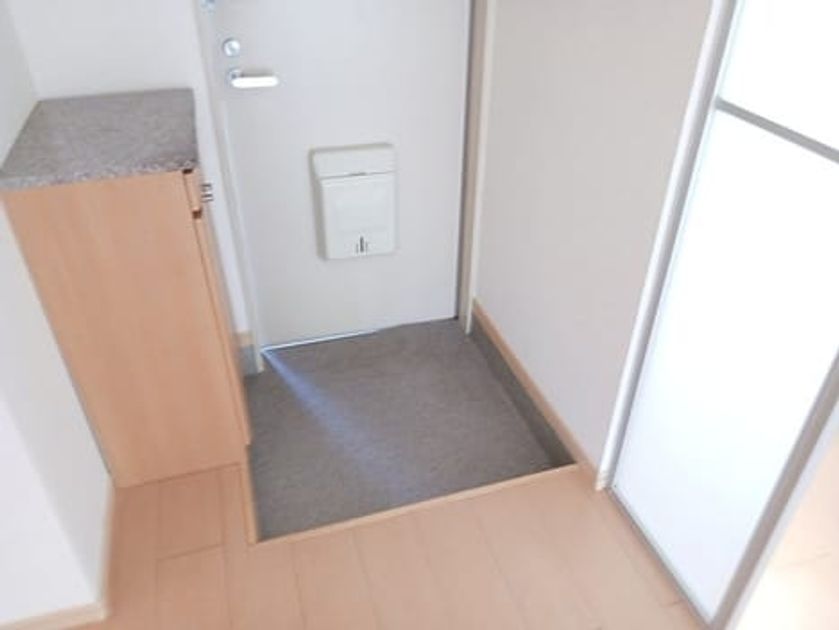 Naikan7 20260805000000 945x630