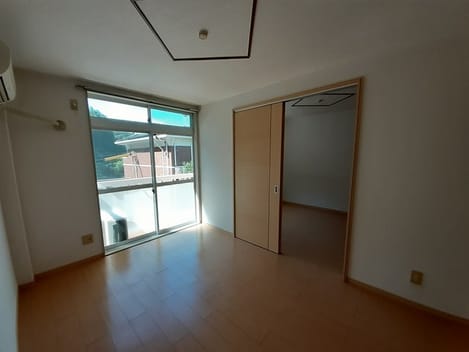 Naikan9 20230925000000
