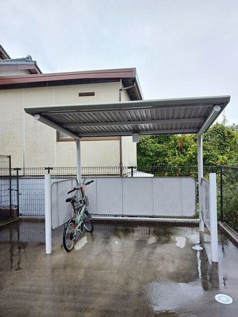 Naikan11 20251022000000 945x630