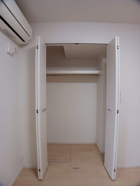 Naikan6 20251022000000 945x630