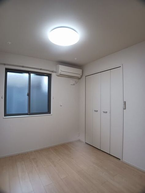 Naikan8 20251022000000 945x630