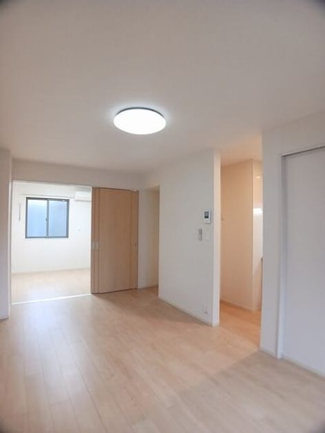 Naikan9 20251022000000 945x630