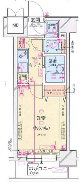Madori 20251003140852 945x630
