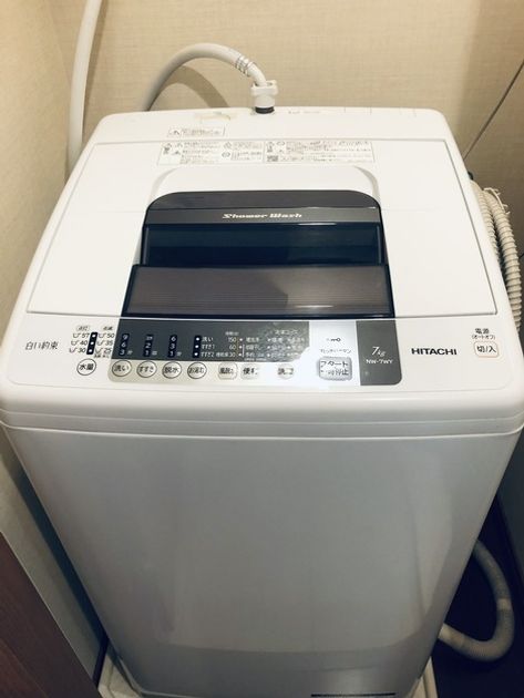 Naikan13 20251003140857 945x630