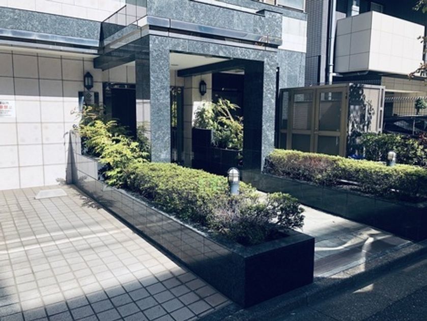 Naikan1 20251003140853 945x630
