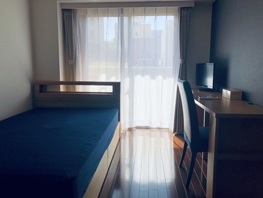 Naikan4 20251003140854 945x630
