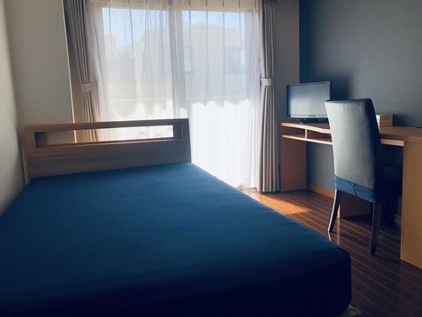 Naikan5 20251003140854 945x630