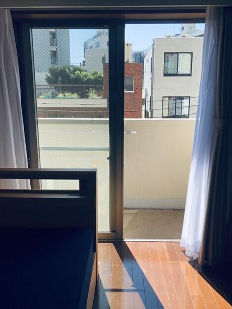 Naikan9 20251003140856 945x630