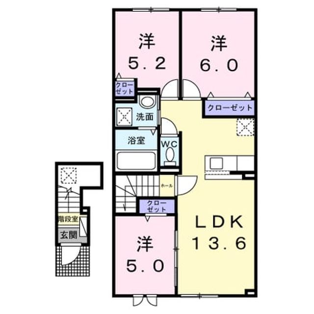 Madori 20250919000000 640x640