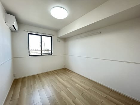 Naikan12 20260303000000