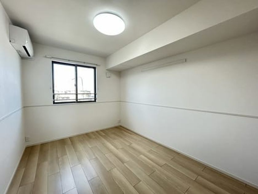 Naikan12 20260303000000 945x630