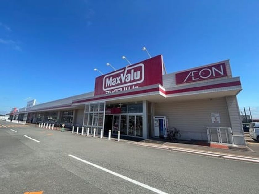 Naikan16 20250919000000 945x630
