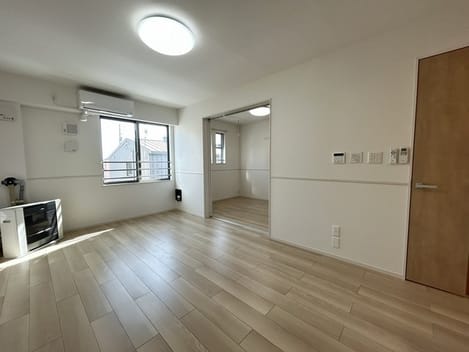 Naikan1 20260303000000