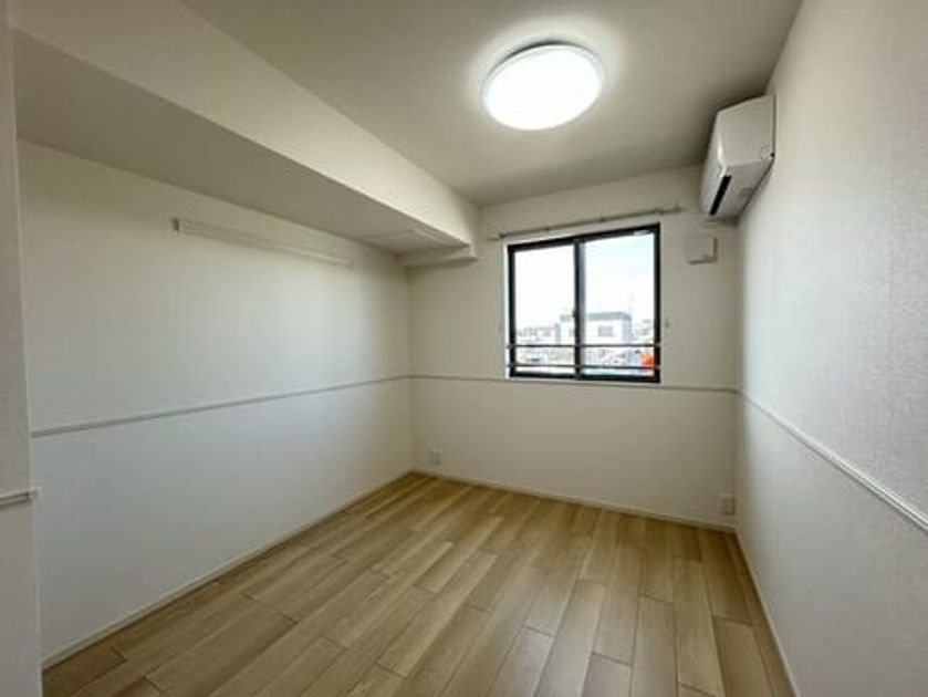 Naikan6 20260303000000 945x630