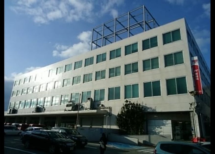 Naikan10 20210704000000 945x630