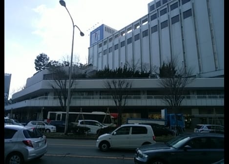 Naikan14 20210704000000
