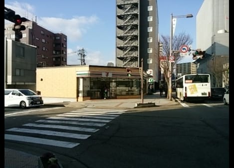 Naikan15 20210704000000