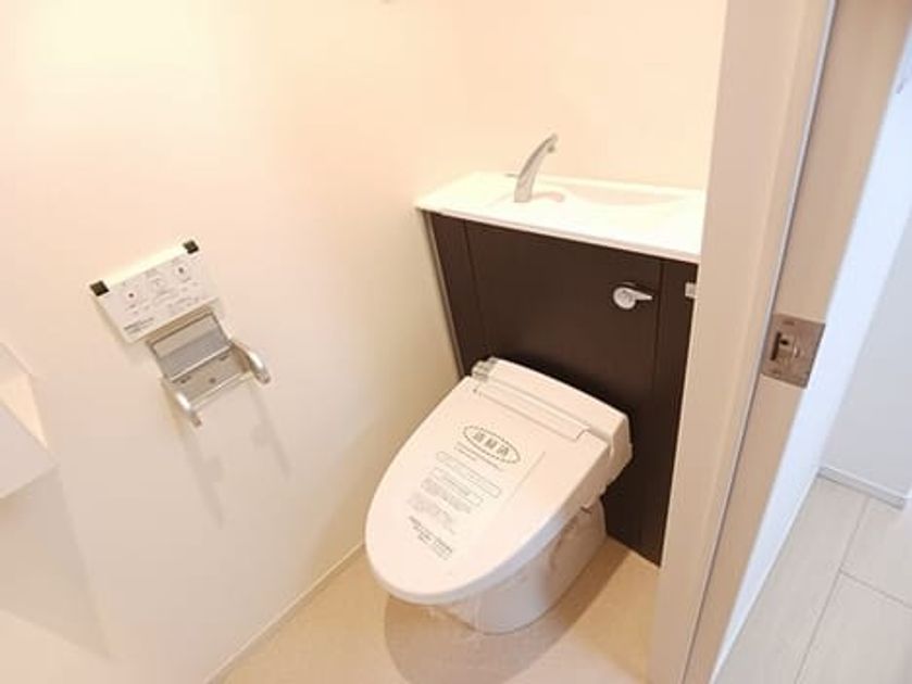 Naikan5 20251112000000 945x630