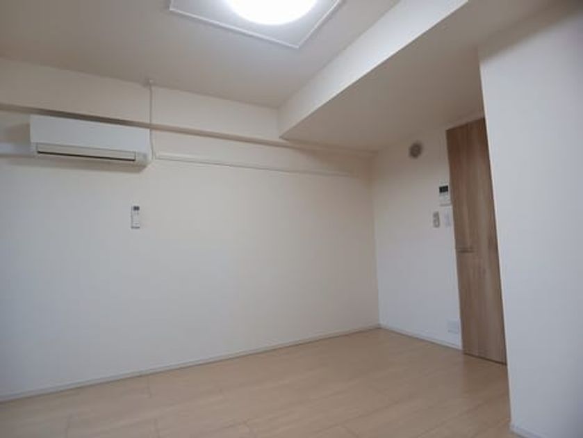 Naikan7 20251112000000 945x630