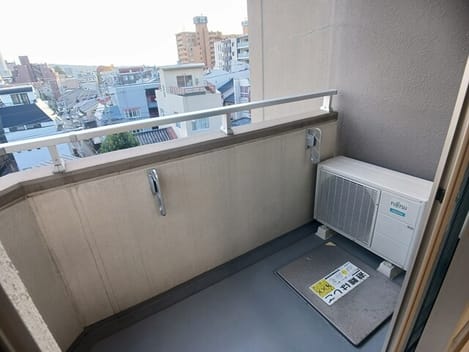 Naikan8 20251112000000