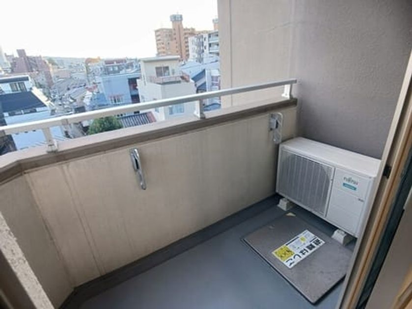 Naikan8 20251112000000 945x630