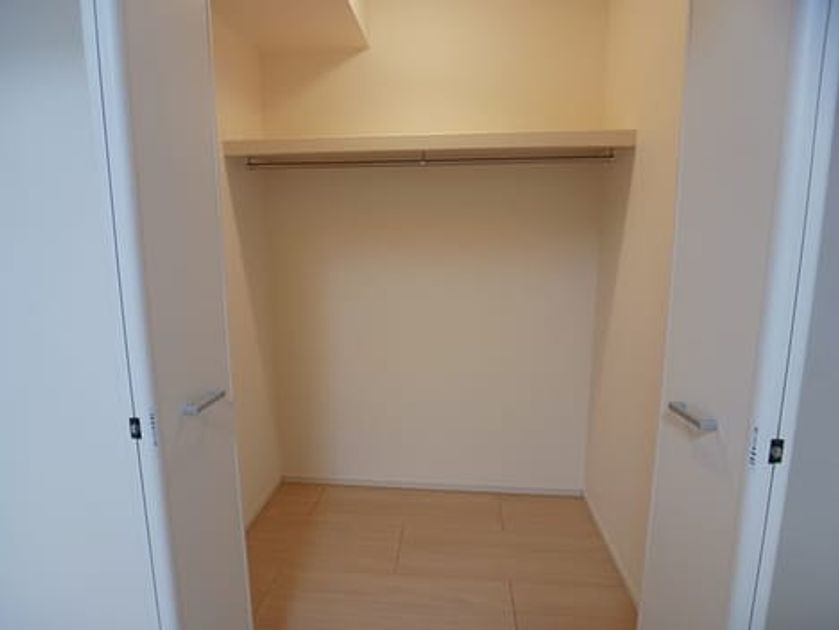 Naikan9 20251112000000 945x630