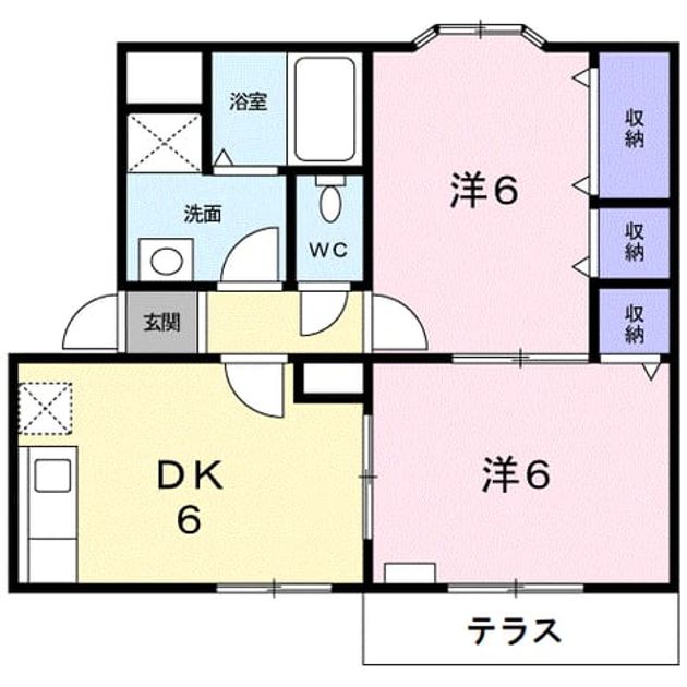 Madori 20240329000000 945x630