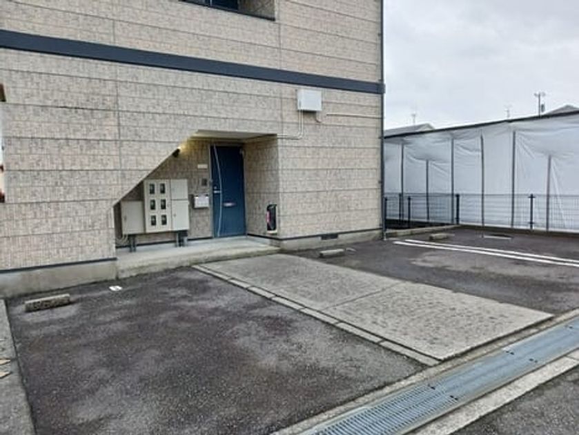 Naikan10 20251208000000 945x630