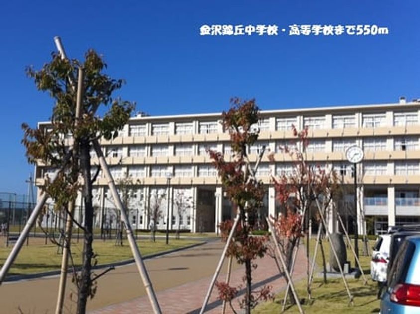 Naikan15 20131223000000 945x630