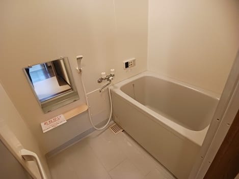 Naikan3 20251208000000