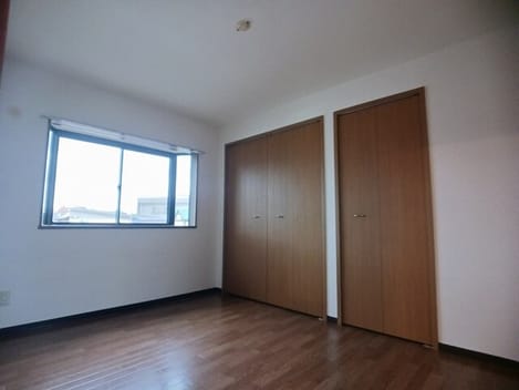 Naikan9 20251208000000