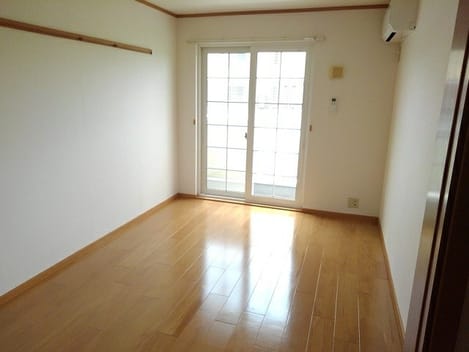 Naikan1 20200916000000