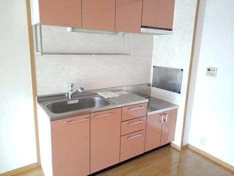 Naikan2 20200916000000