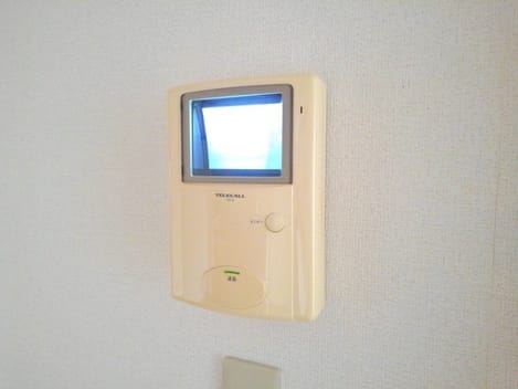 Naikan6 20200916000000