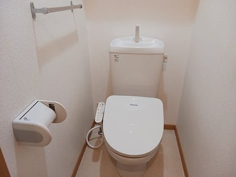 Naikan8 20260821000000