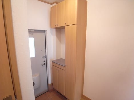 Naikan9 20200916000000