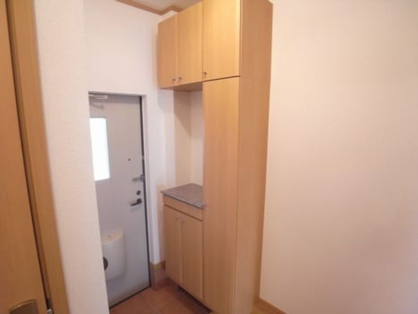 Naikan9 20200916000000 945x630