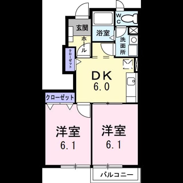 Madori 20250909000000 640x640