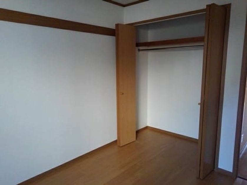Naikan7 20210122000000 945x630