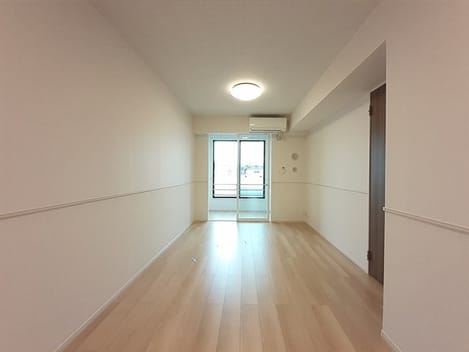 Naikan1 20240417000000