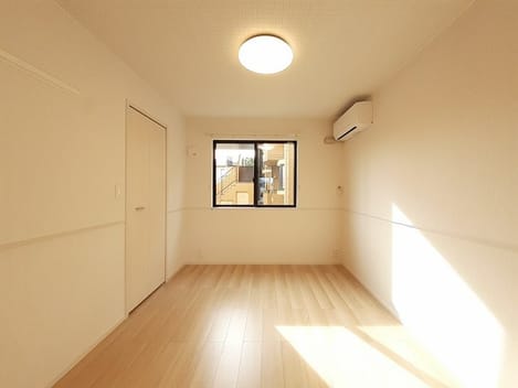 Naikan4 20240417000000