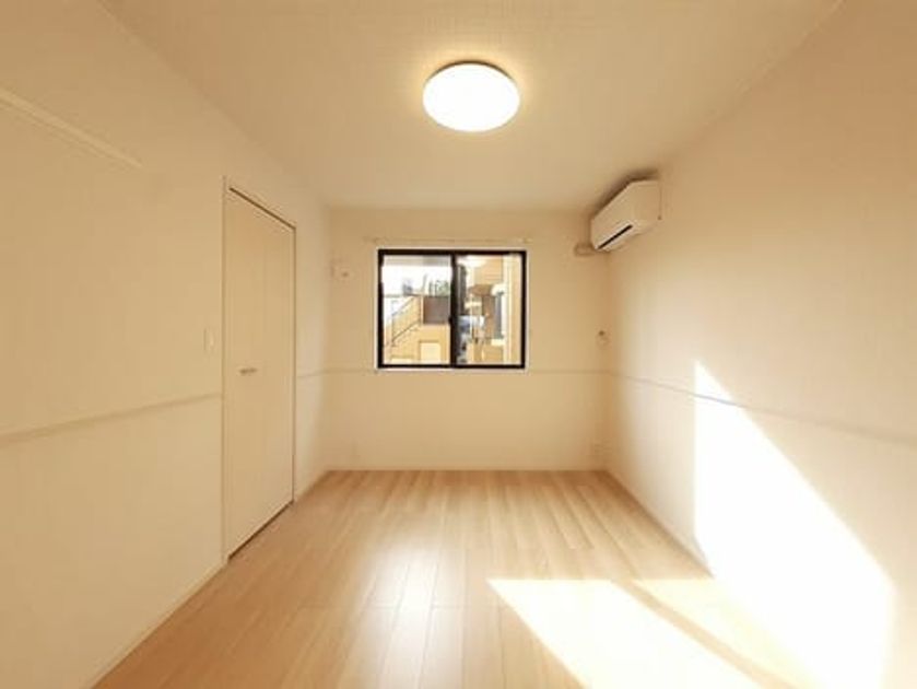 Naikan4 20240417000000 945x630
