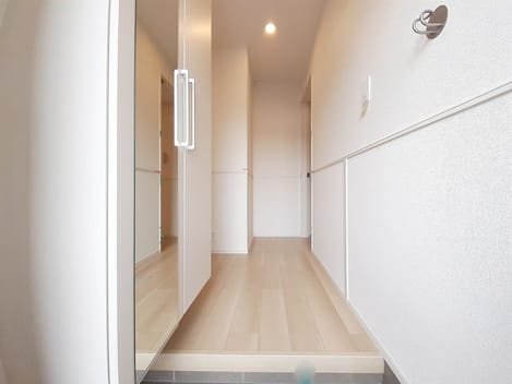 Naikan9 20240417000000