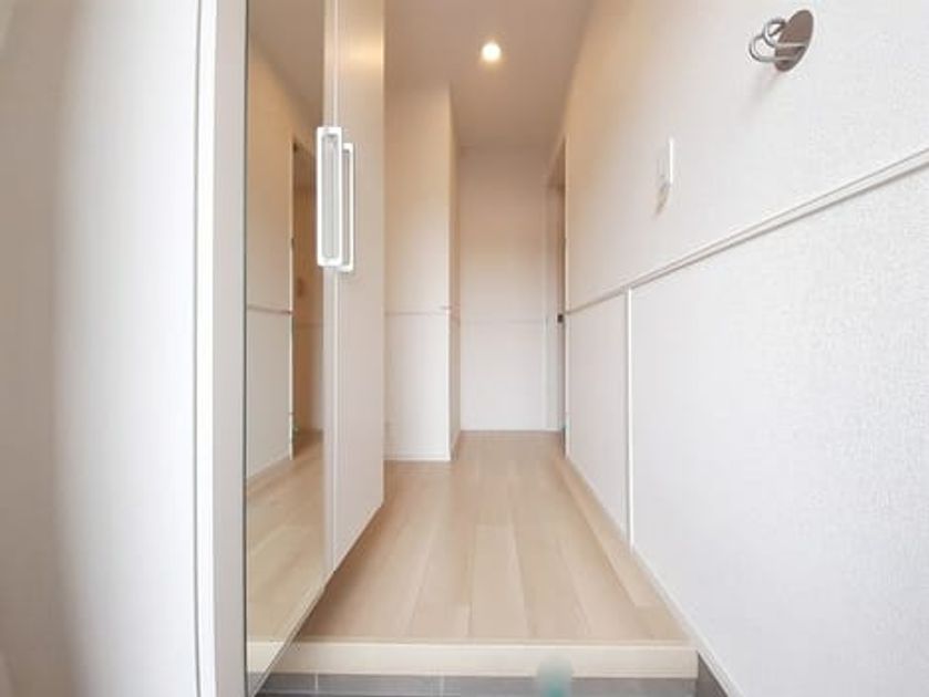 Naikan9 20240417000000 945x630