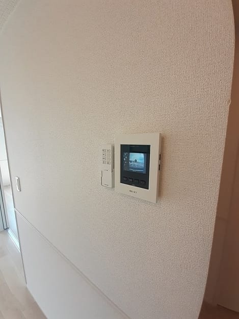 Naikan7 20240321000000