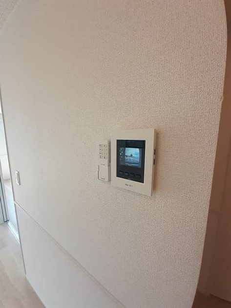 Naikan7 20240321000000 945x630