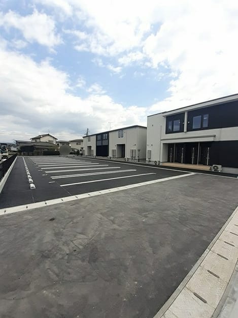 Naikan8 20240321000000