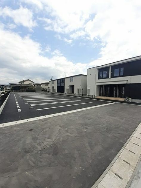 Naikan8 20240321000000 945x630