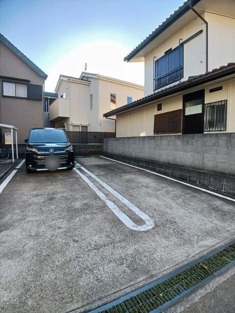 Naikan11 20251120000000 945x630